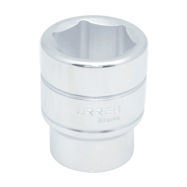 3/4" Drive 6-Point Socket 1-9/16"